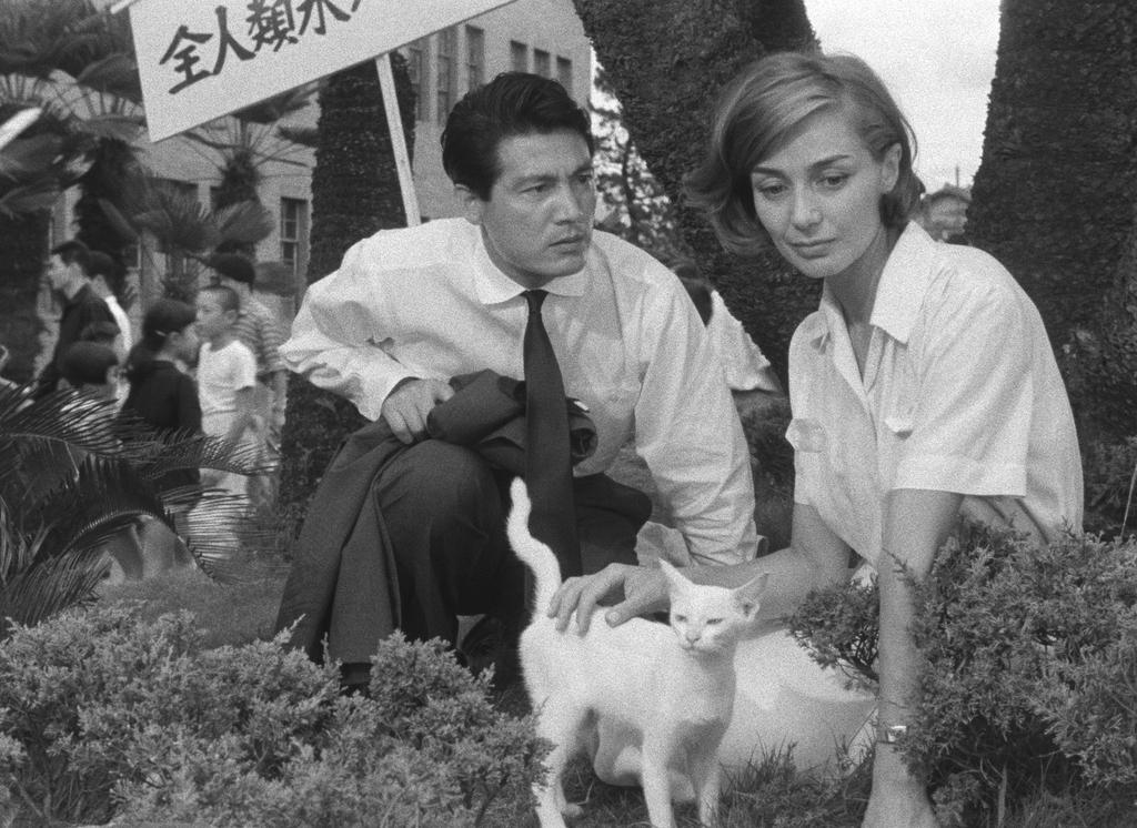 1959_Hiroshima-mon-amour