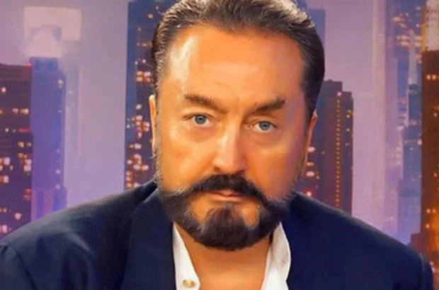 adnan oktar2