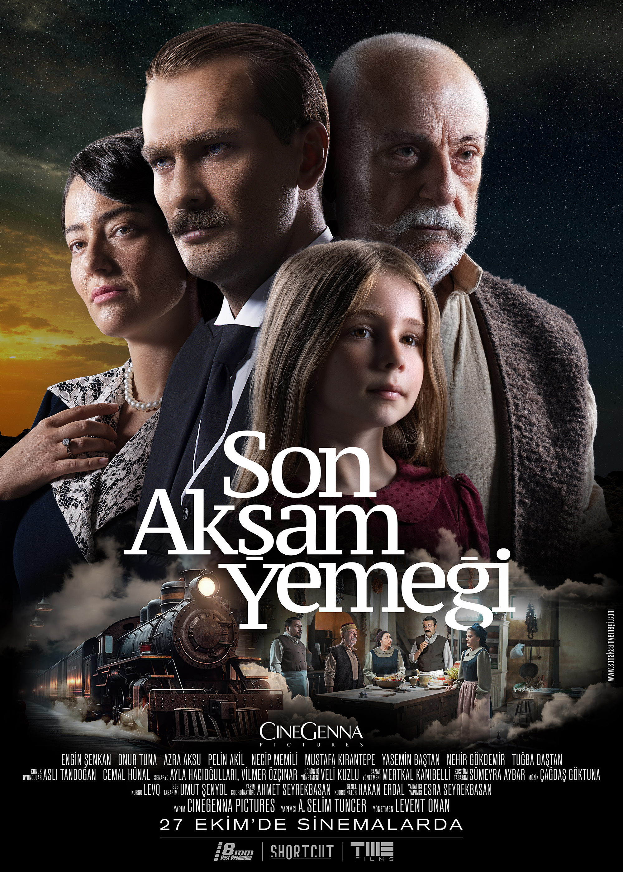 AFiS_SonAksamYEMEGİ-