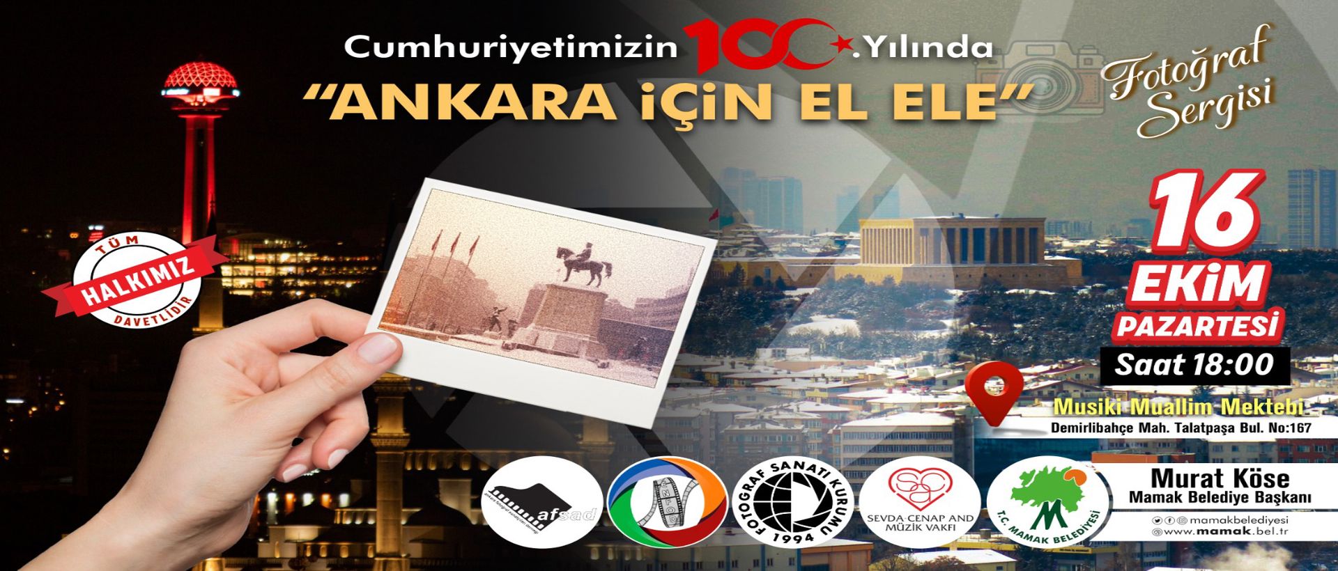 Ankara İçin El Ele_1920x820