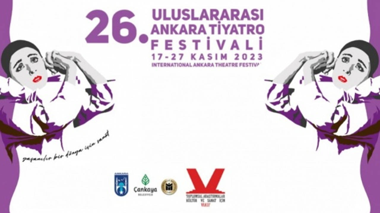 ankarada-tiyatro-festivali-coskusu-1