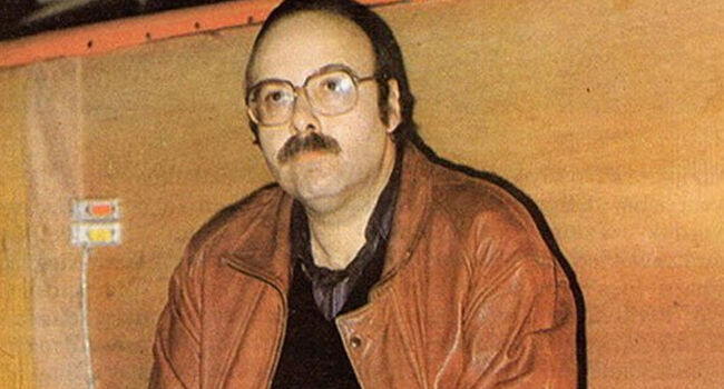 Aydan Siyavuş