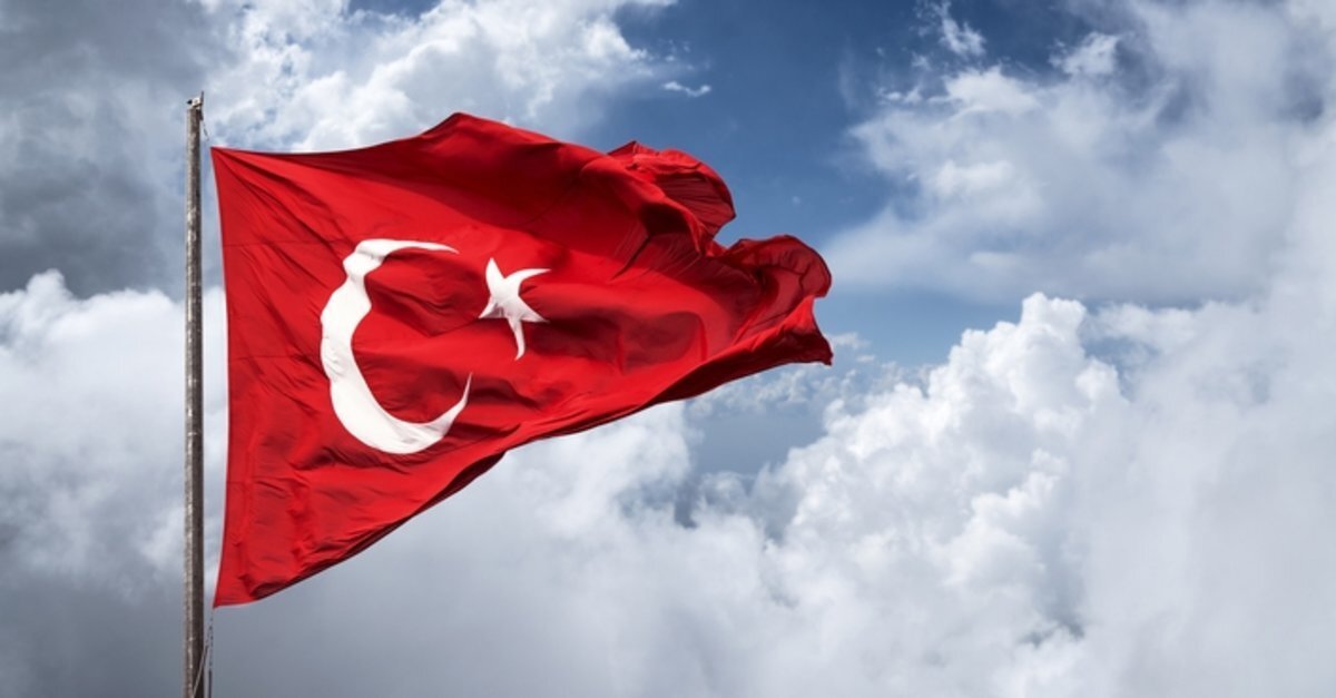Bayrak