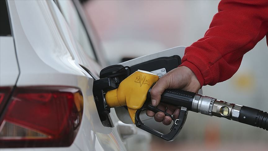 Ateşkes sonrası benzin ve motorinde indirim bekleniyor: 10 lirayı aşabilir-1