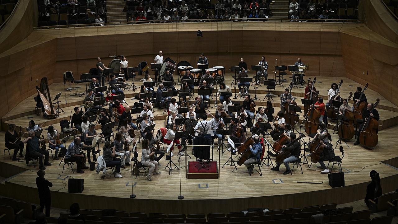 cso-konser