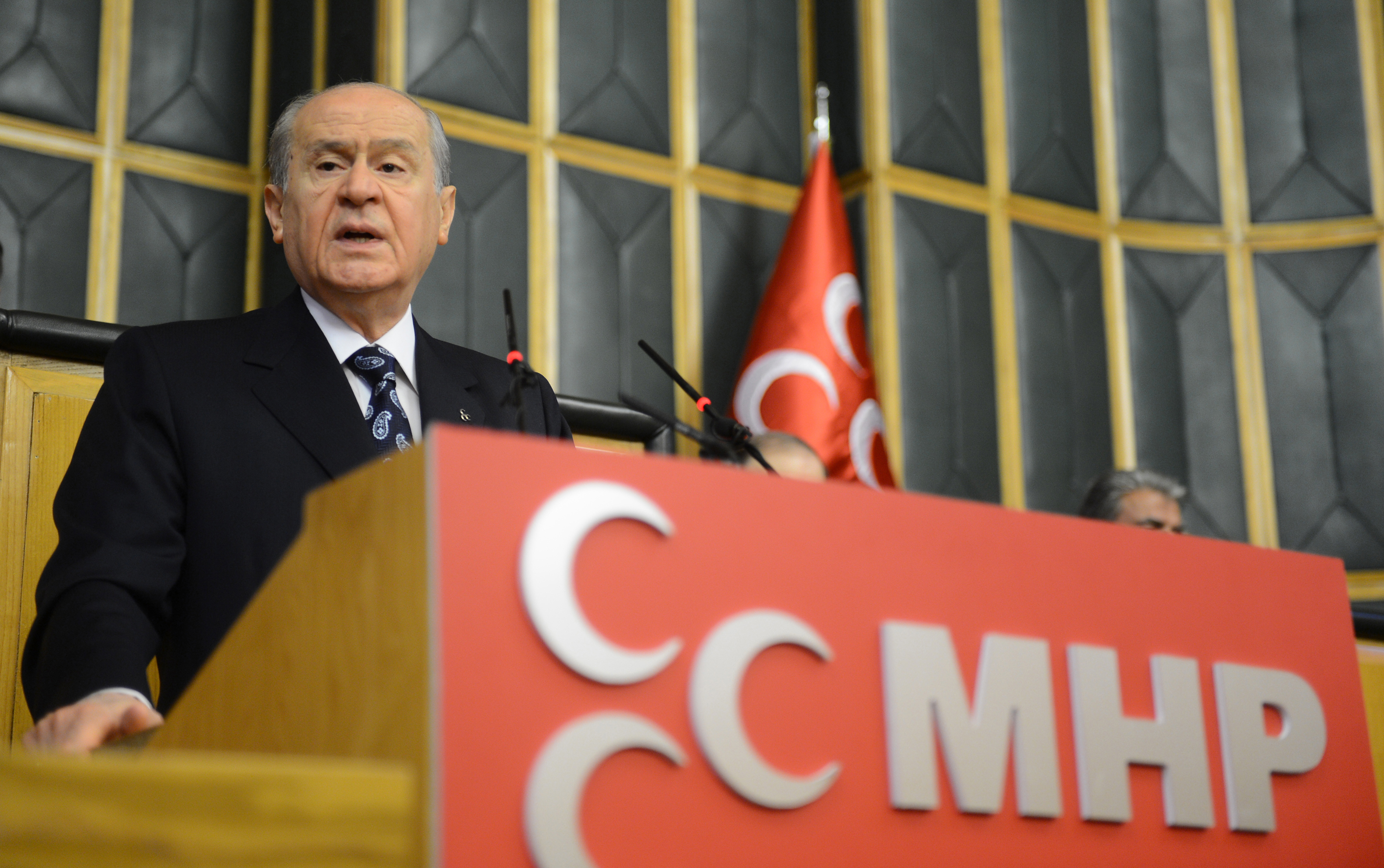 devlet bahçeli2