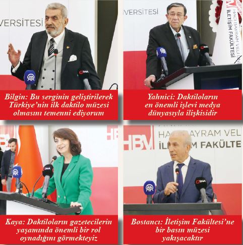 Ekran Alıntısı-3