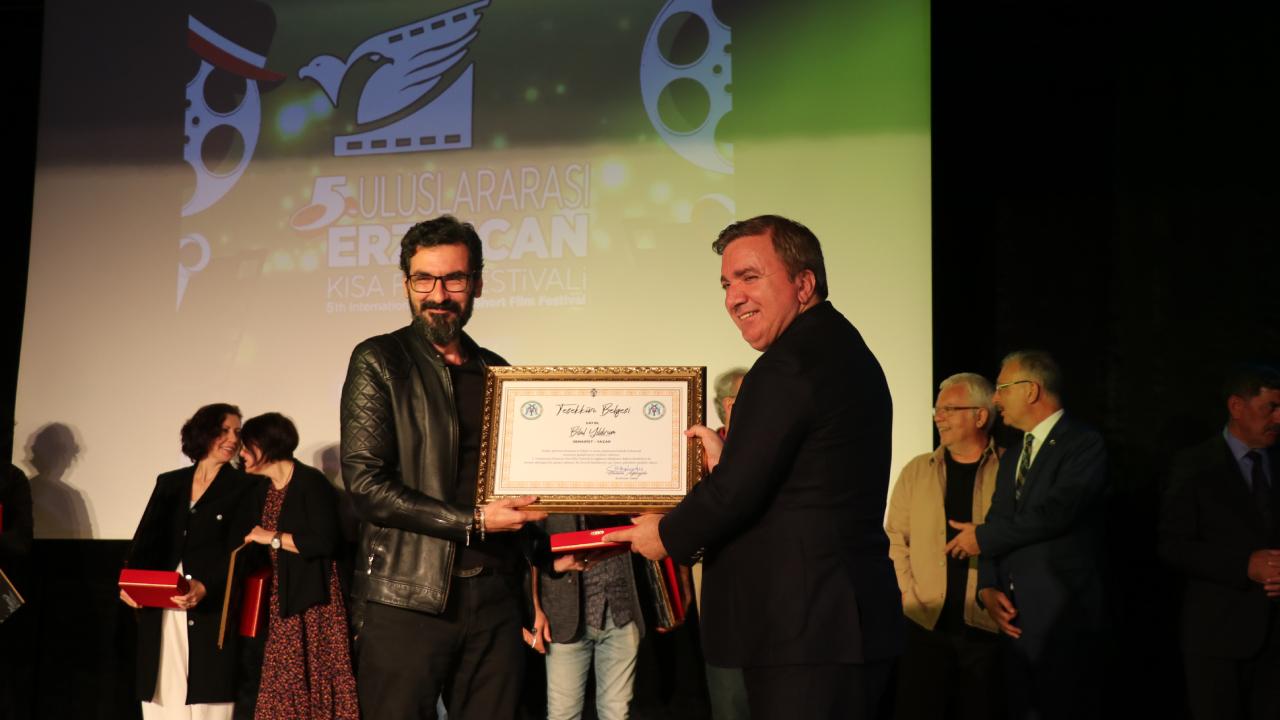 erzincan-5-uluslararasi-kisa-film-festivali-aa-2129383