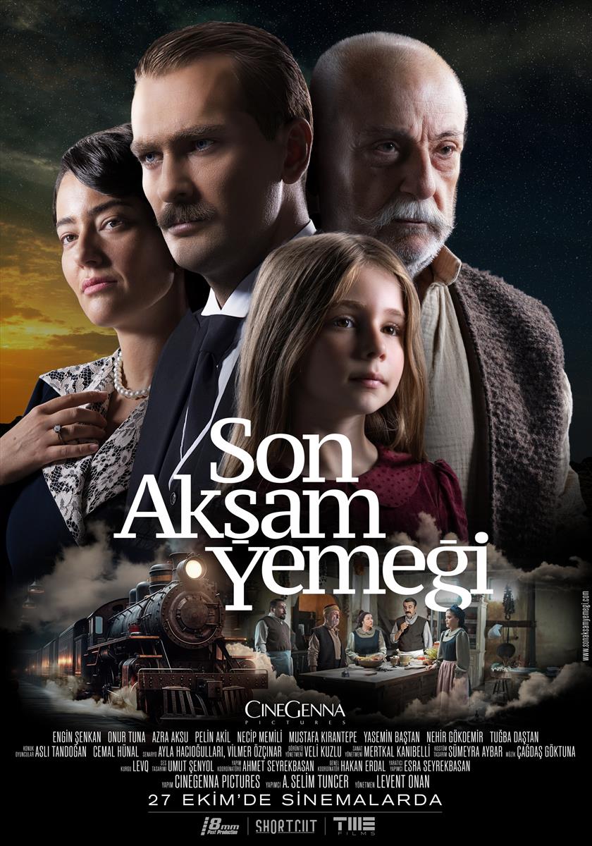 HO00006097_638333939123529896_son-aksam-yemegi