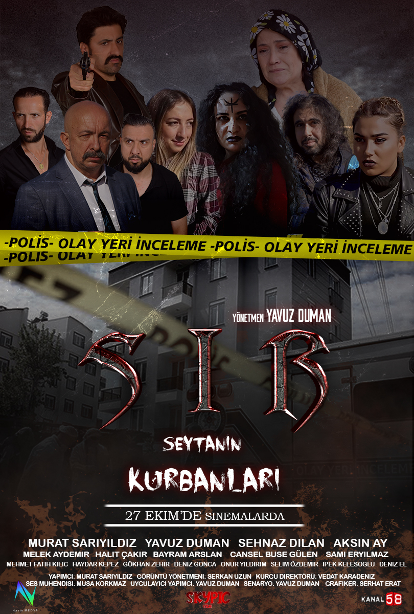 HO00006107_638336513246081743_sir-seytanin-kurbanlari