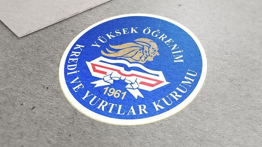 kyk2