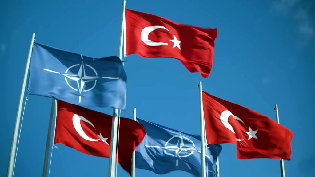NATO