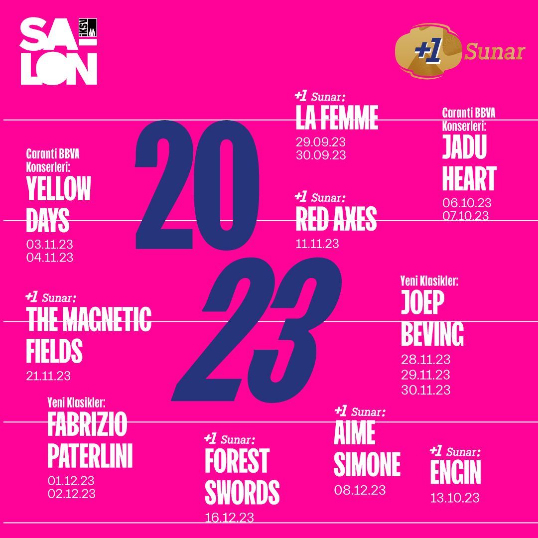 salon-lineup-sonbahar-POST-PEMBE