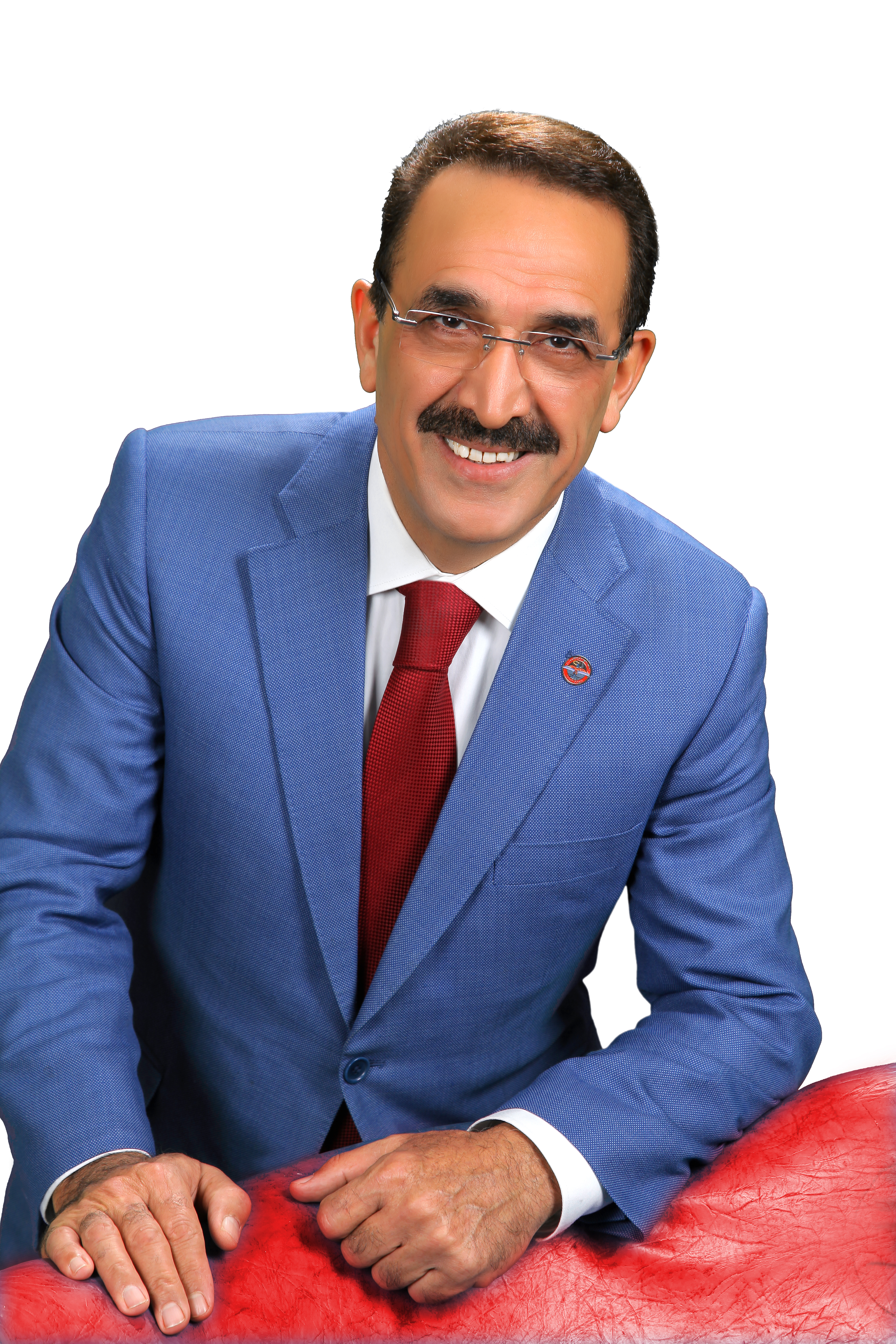 Vahap Osmanoğlu