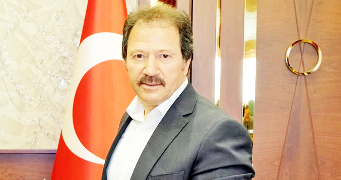 yiğiner