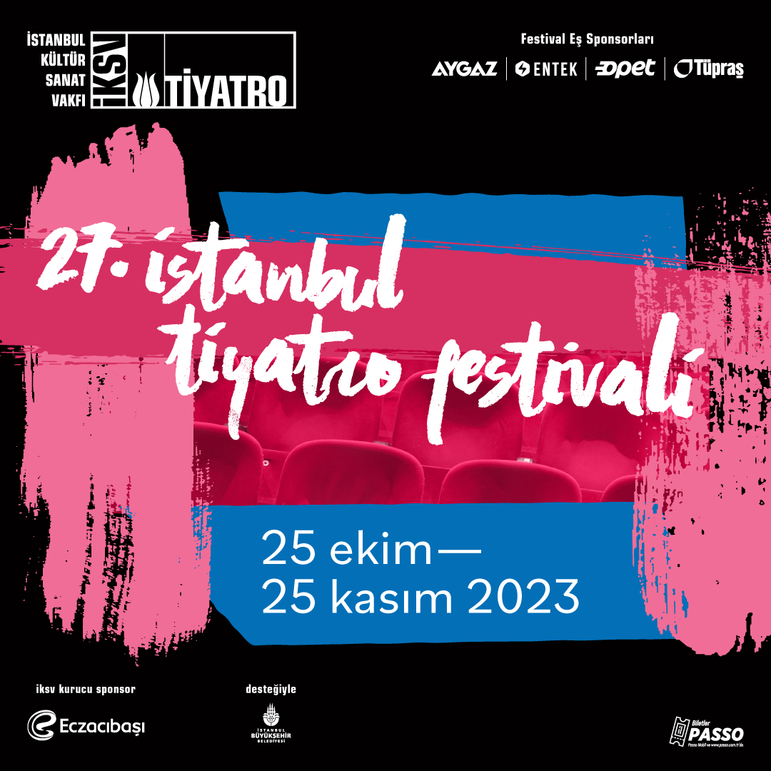 27._İstanbul_Tiyatro_Festivali_Poster_2