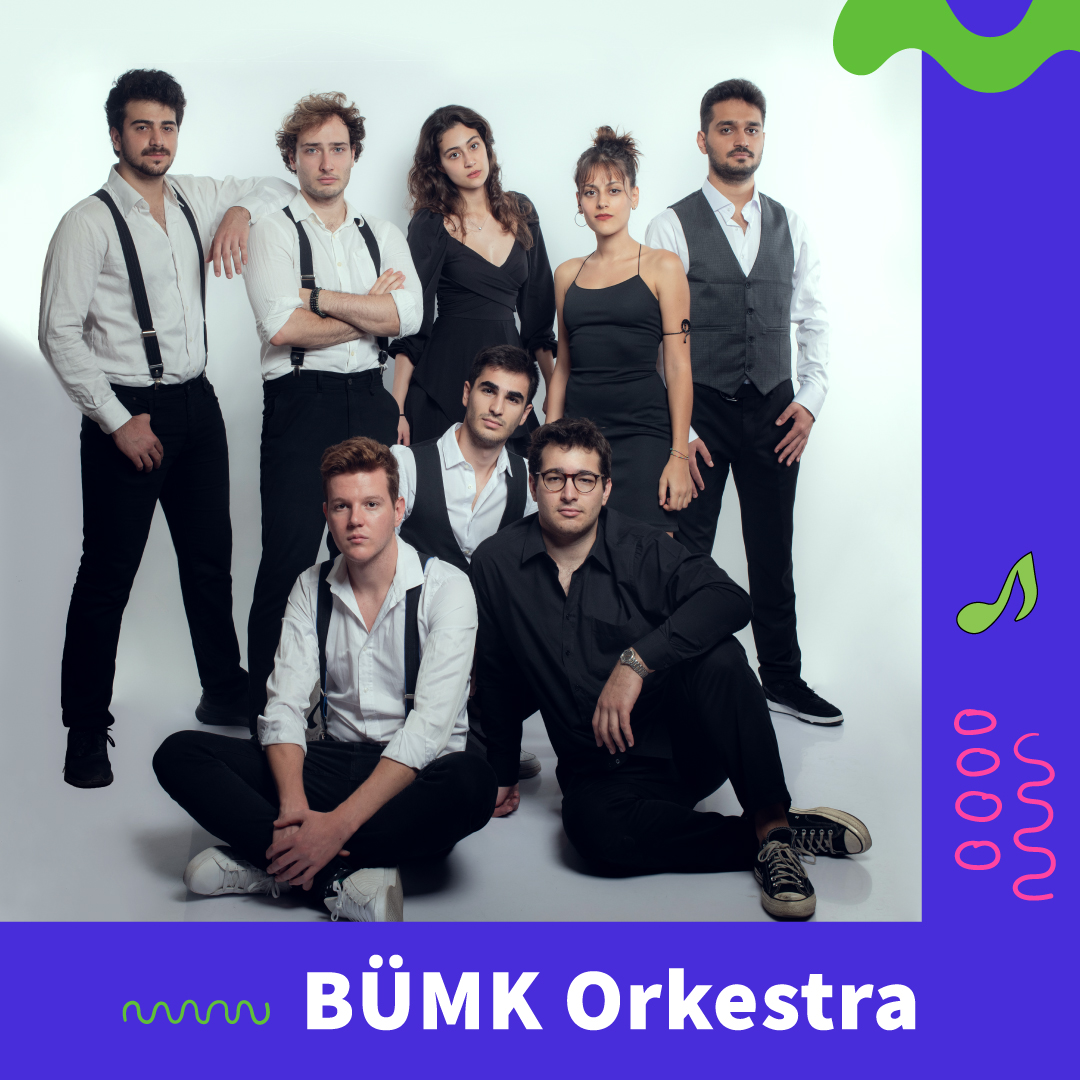 4_BÜMK_Orkestra
