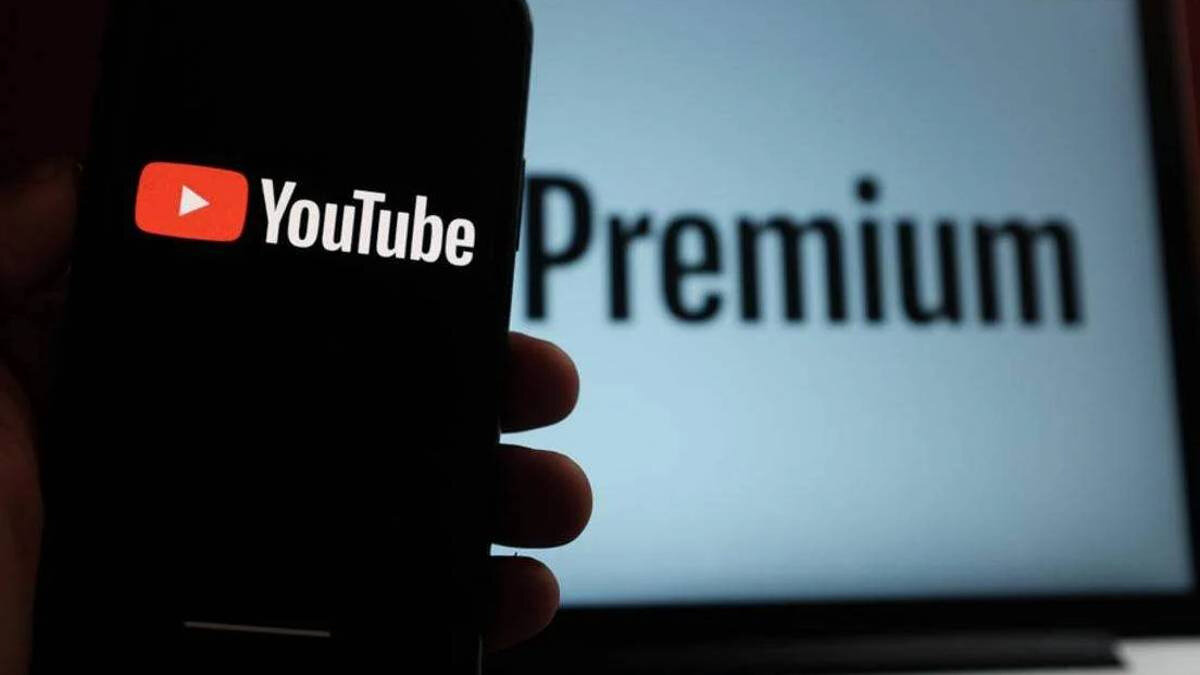 a93722e2-youtube-premium-fiyati-ne-kadar-nasil-alinir-youtube-premium-ne-ise-yarar