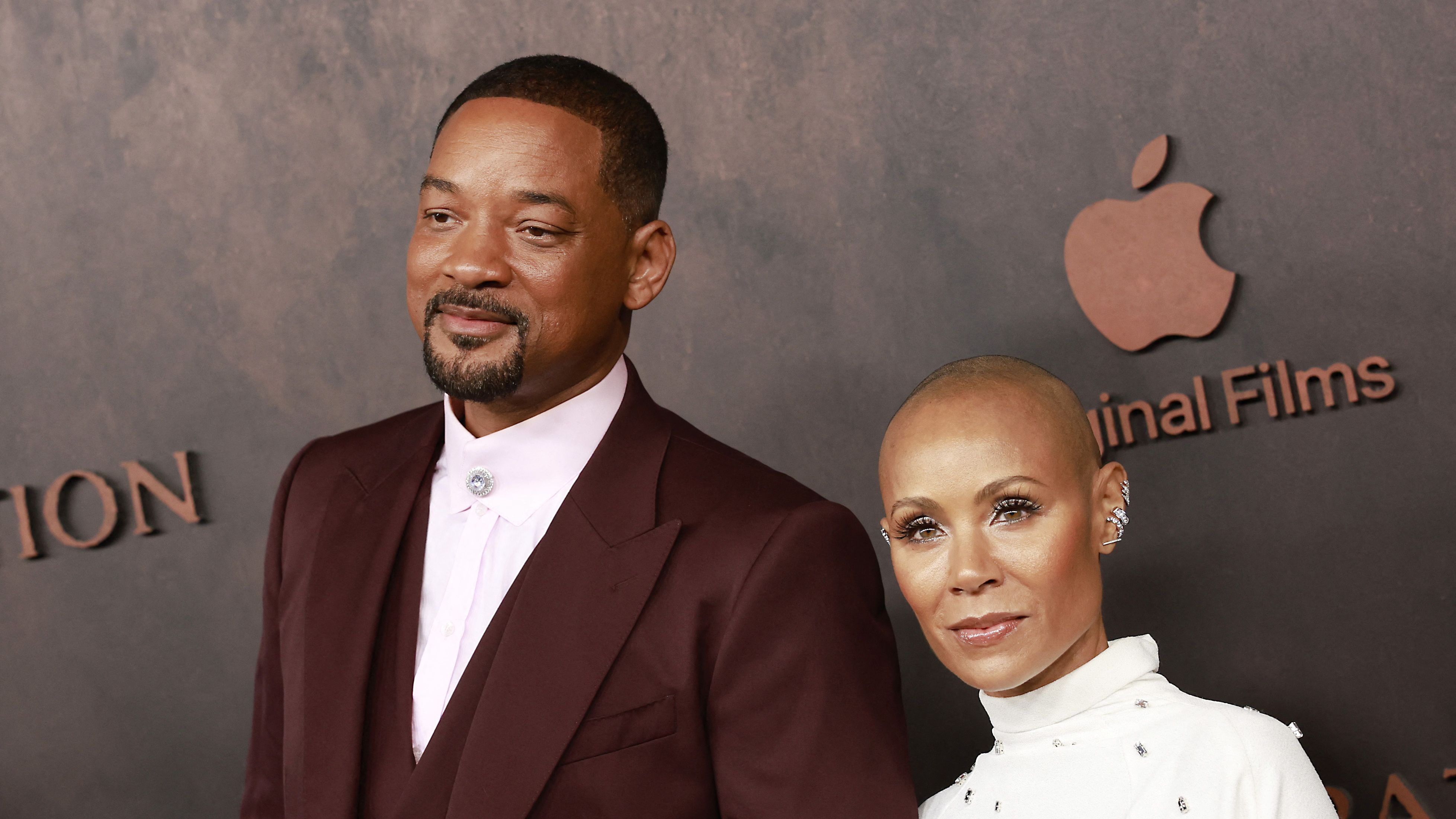 actor-will-smith-and-his-wife-actress-jada-pinkett-smith-news-photo-1697035869