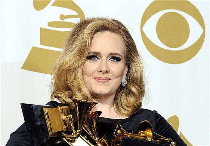 adele (2)