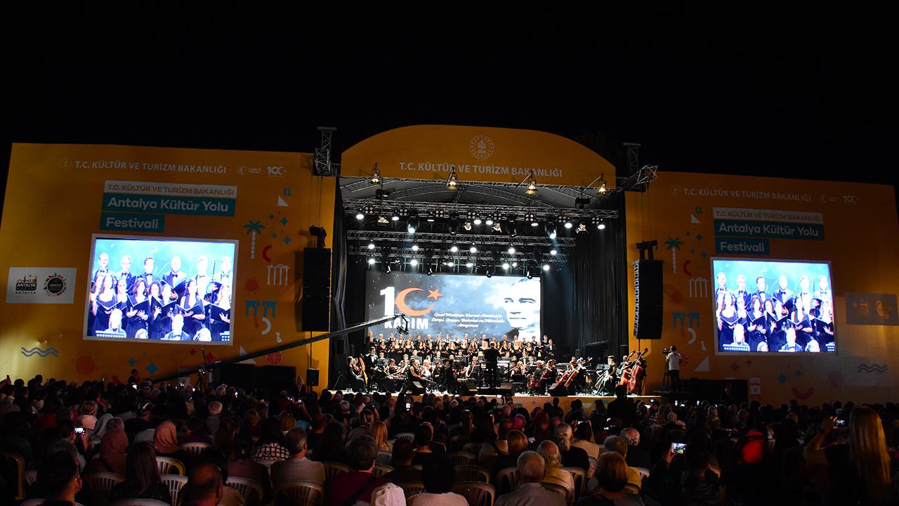 antalya-kultur-yolu-festivali-aa-2140491