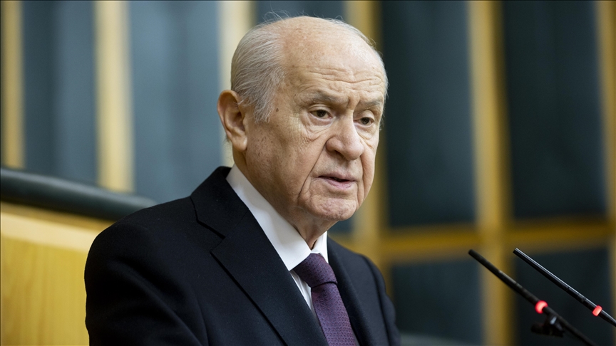 Bahçeli-3