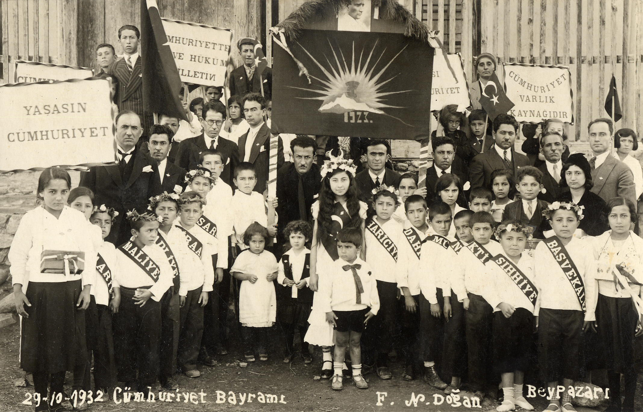 beypazarı.29.10.19321