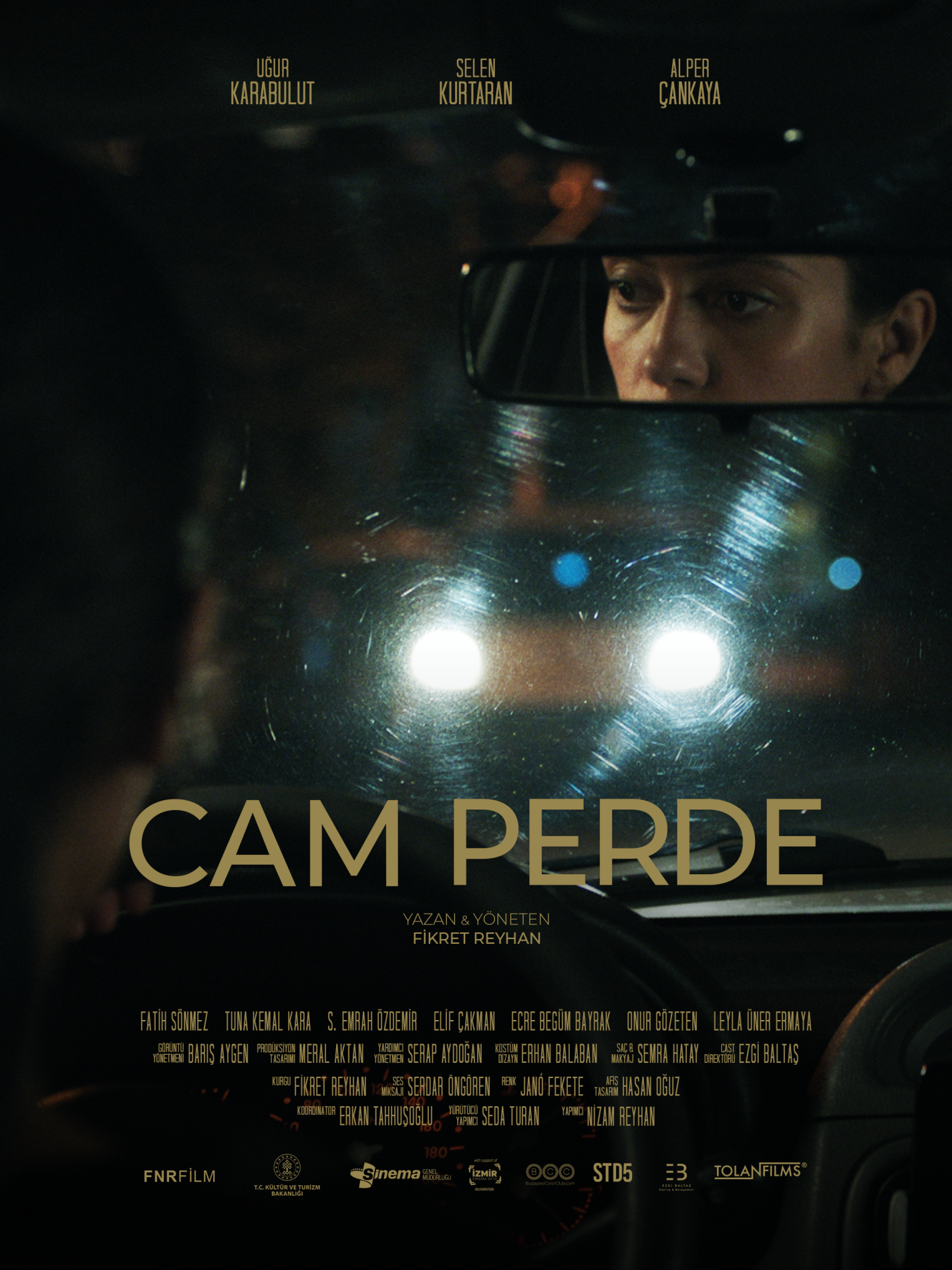 cam-perde-poster