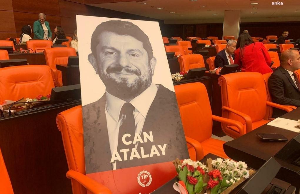 can atalay