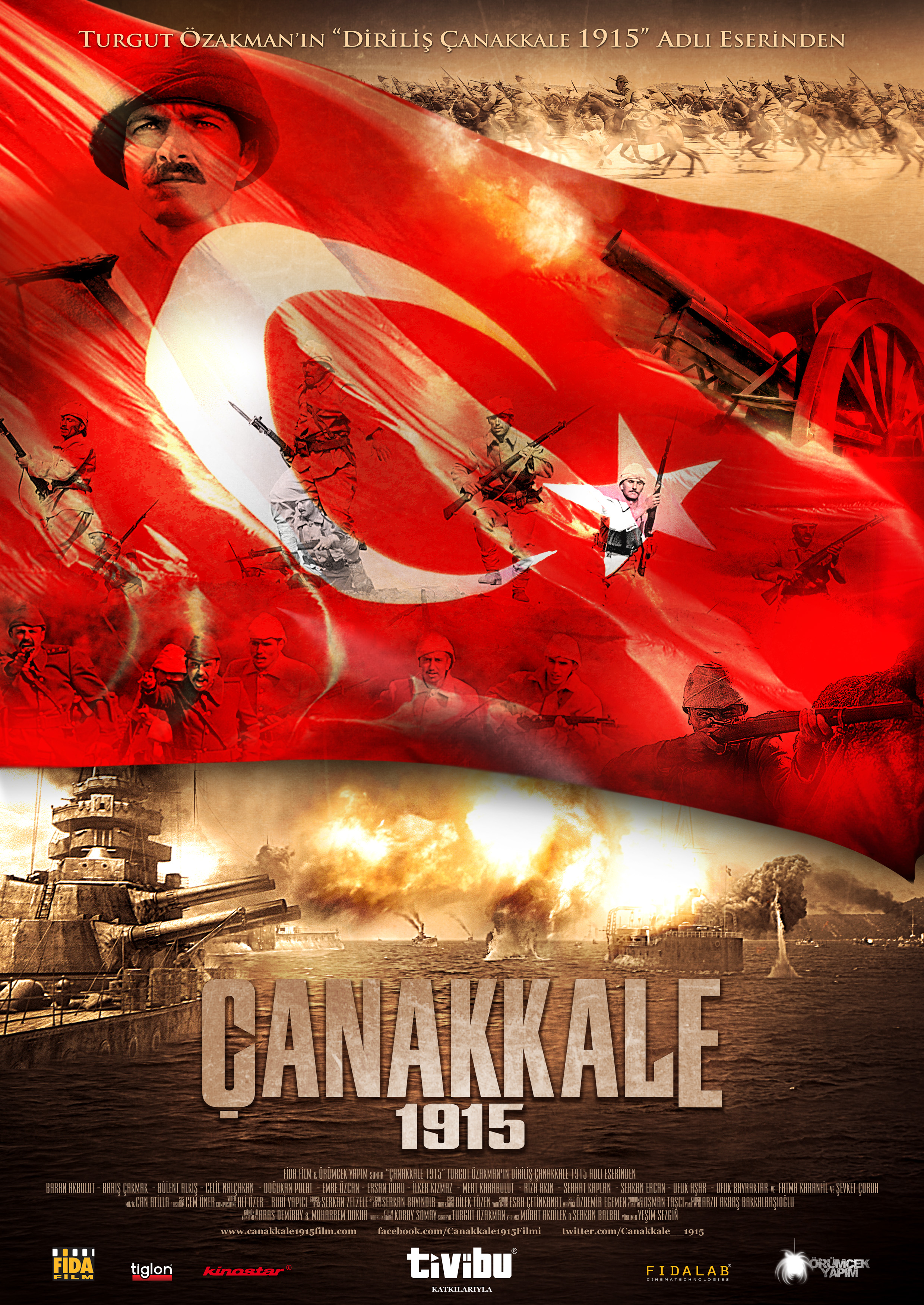 çanakkale