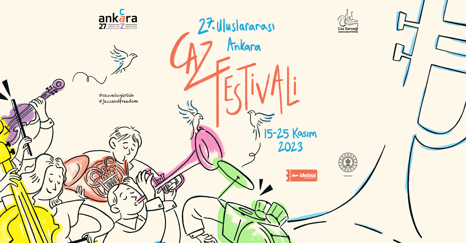 caz_festivali