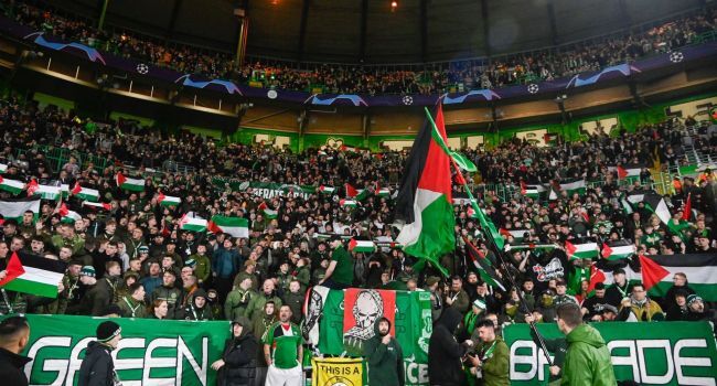 celtic-1698811590