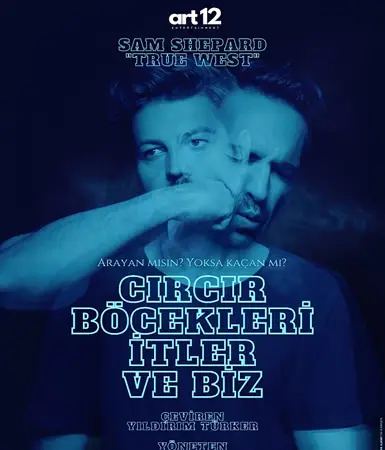 circir-bocekleri-itler-ve-biz