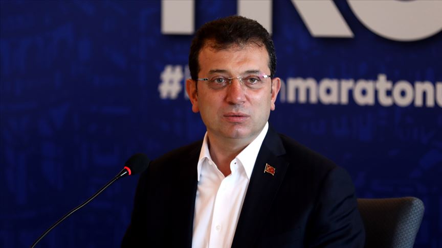 ekrem imamoğlu-1