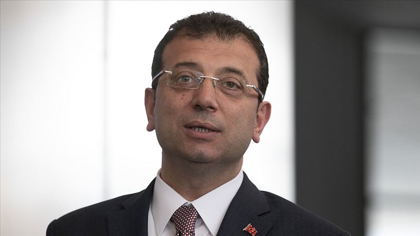 ekrem imamoğlu3