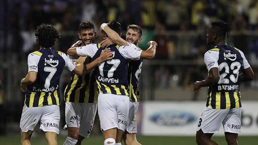 fenerbahçe-2