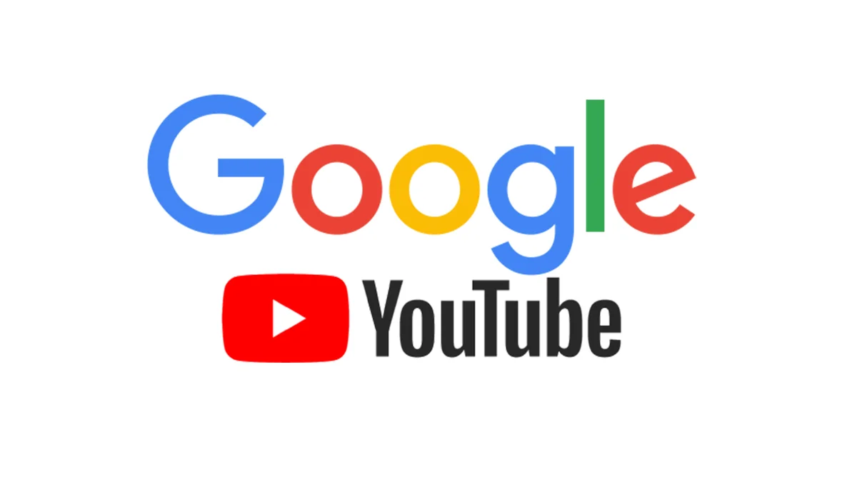 google-youtube-logo