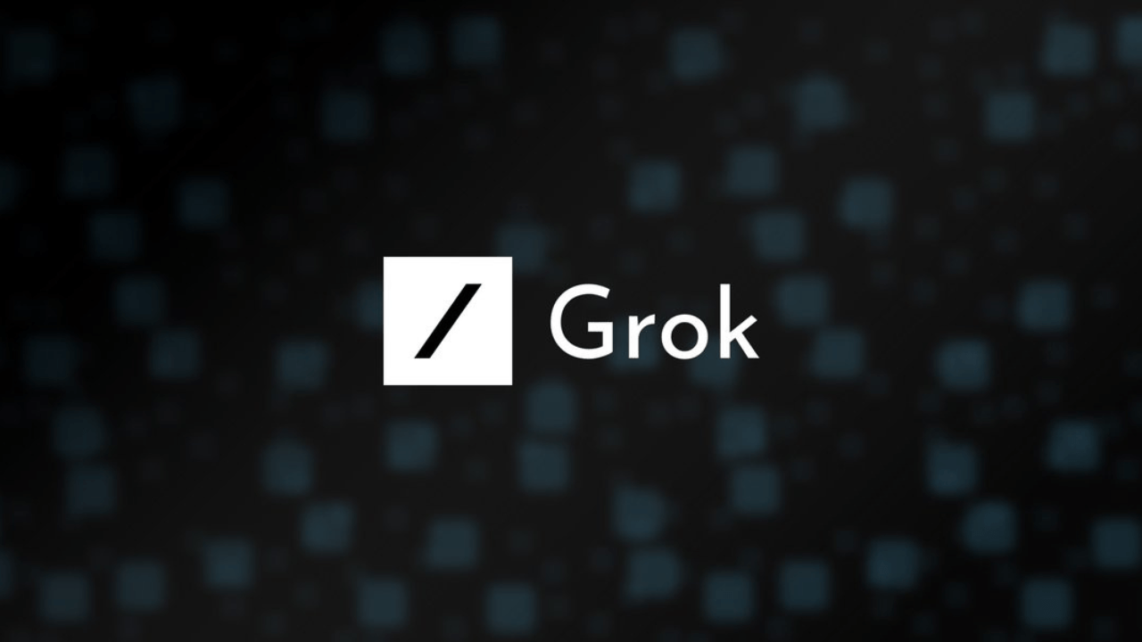 grok-logo-866