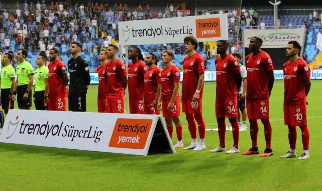 istanbulspor-ile-pendikspor-9-randevuda