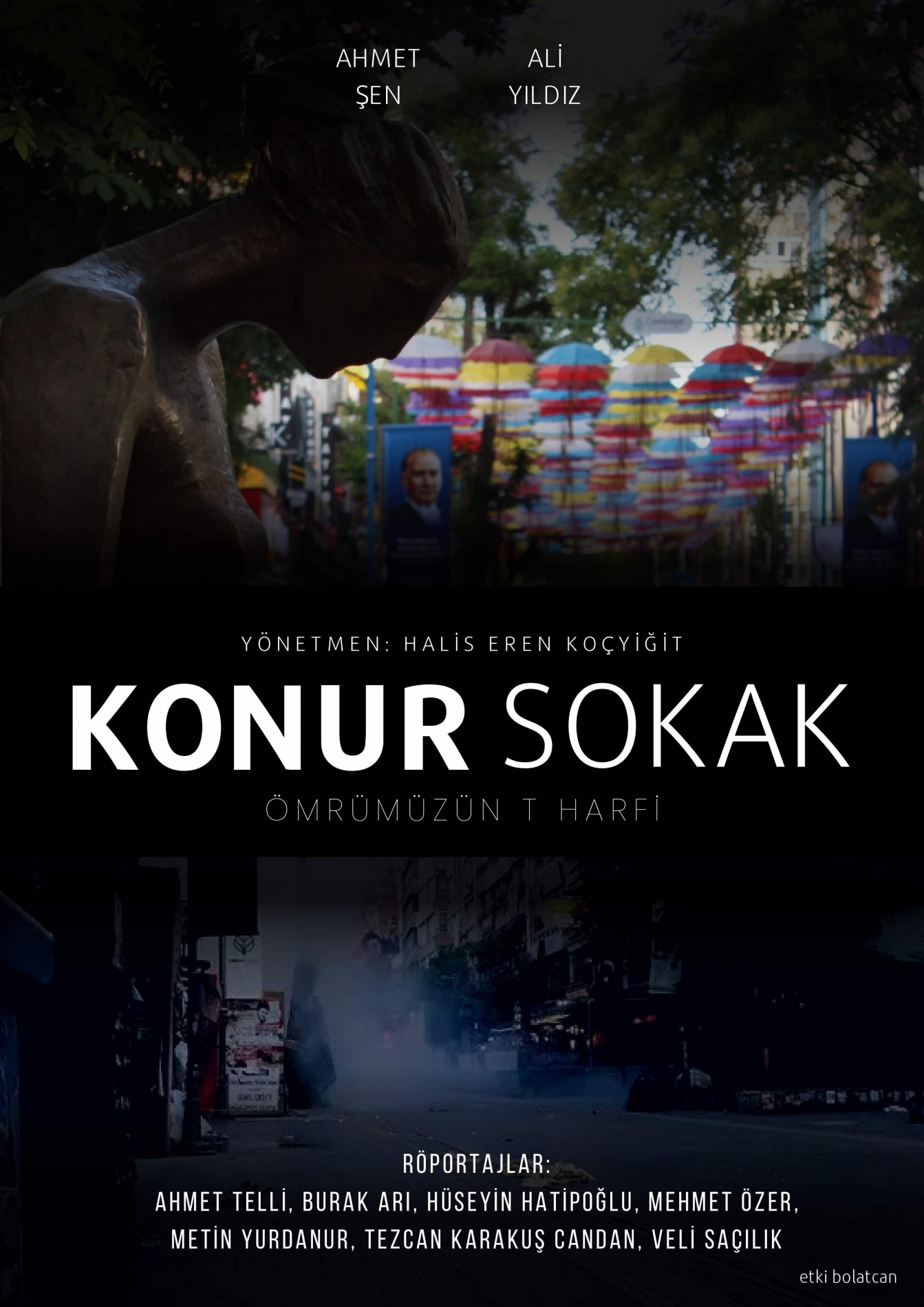 konur-sok