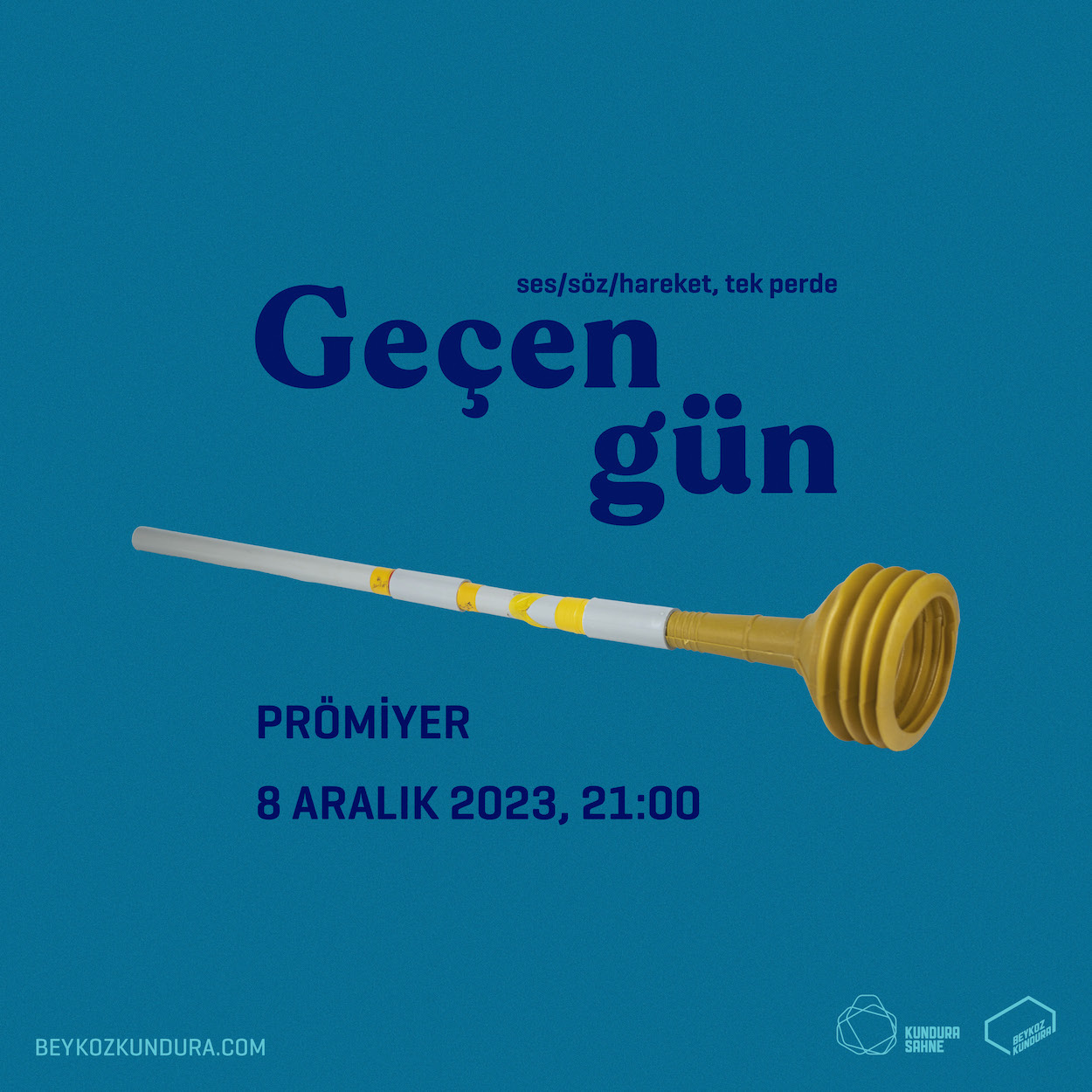 Kundura-Sahne_Gecen-Gun_POST_03