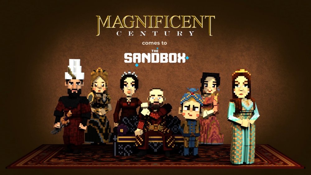 MagnificentCentury-The-Sandbox-final