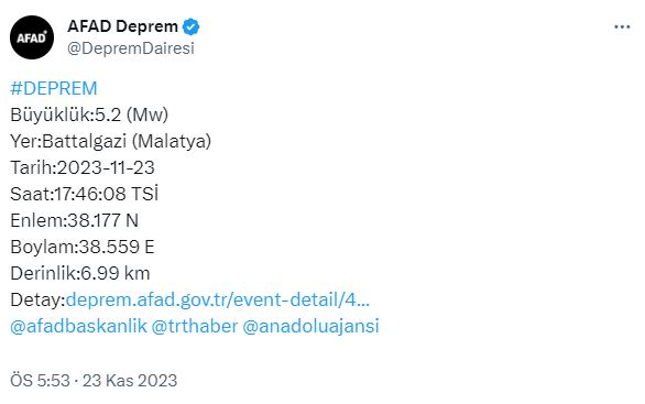 malatya-da-5-2-siddetinde-deprem-sarsinti-cevre-16560961_4401_m