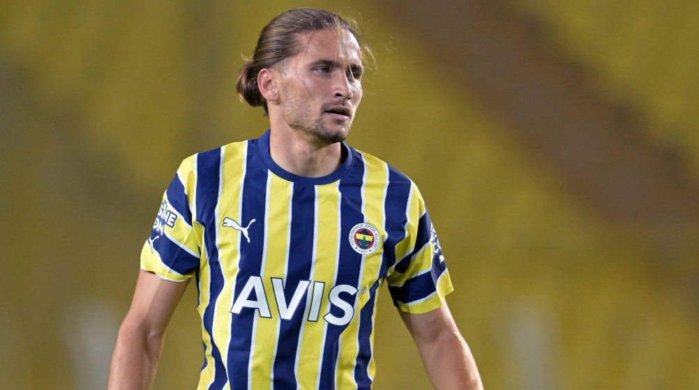 miguel-crespo-fenerbahce-22-23-1678700634-103505