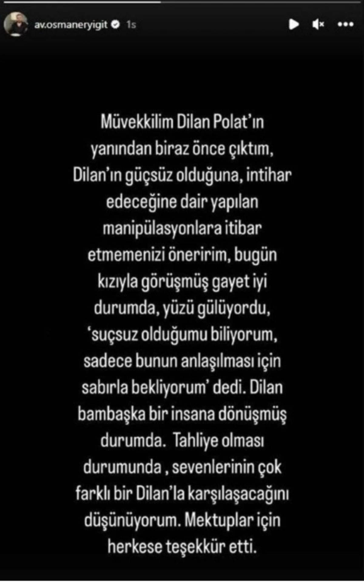 polat