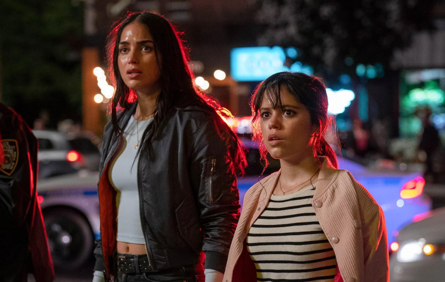 Scream-6-Melissa-Barrera-and-Jenna-Ortega-Paramount-Pictures