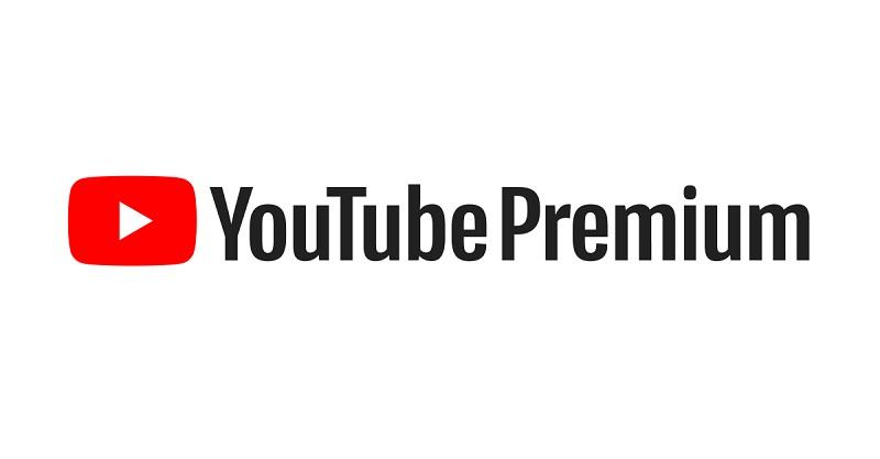 youtube-premium