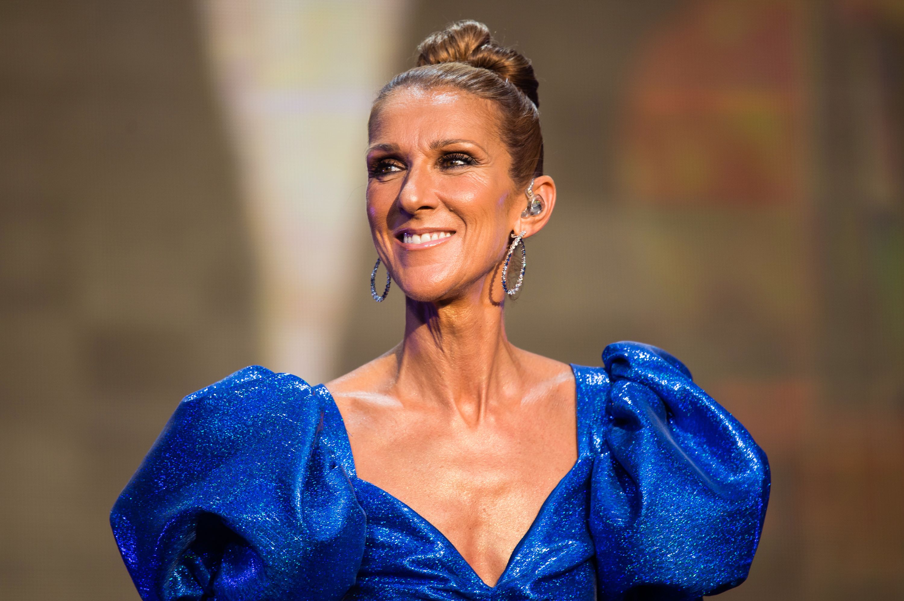 230413095822 02 Celine Dion 2019 File