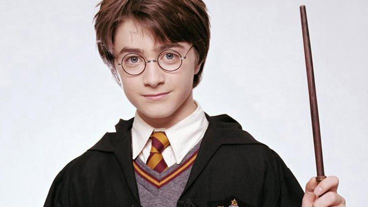 Asa-HarryPotter