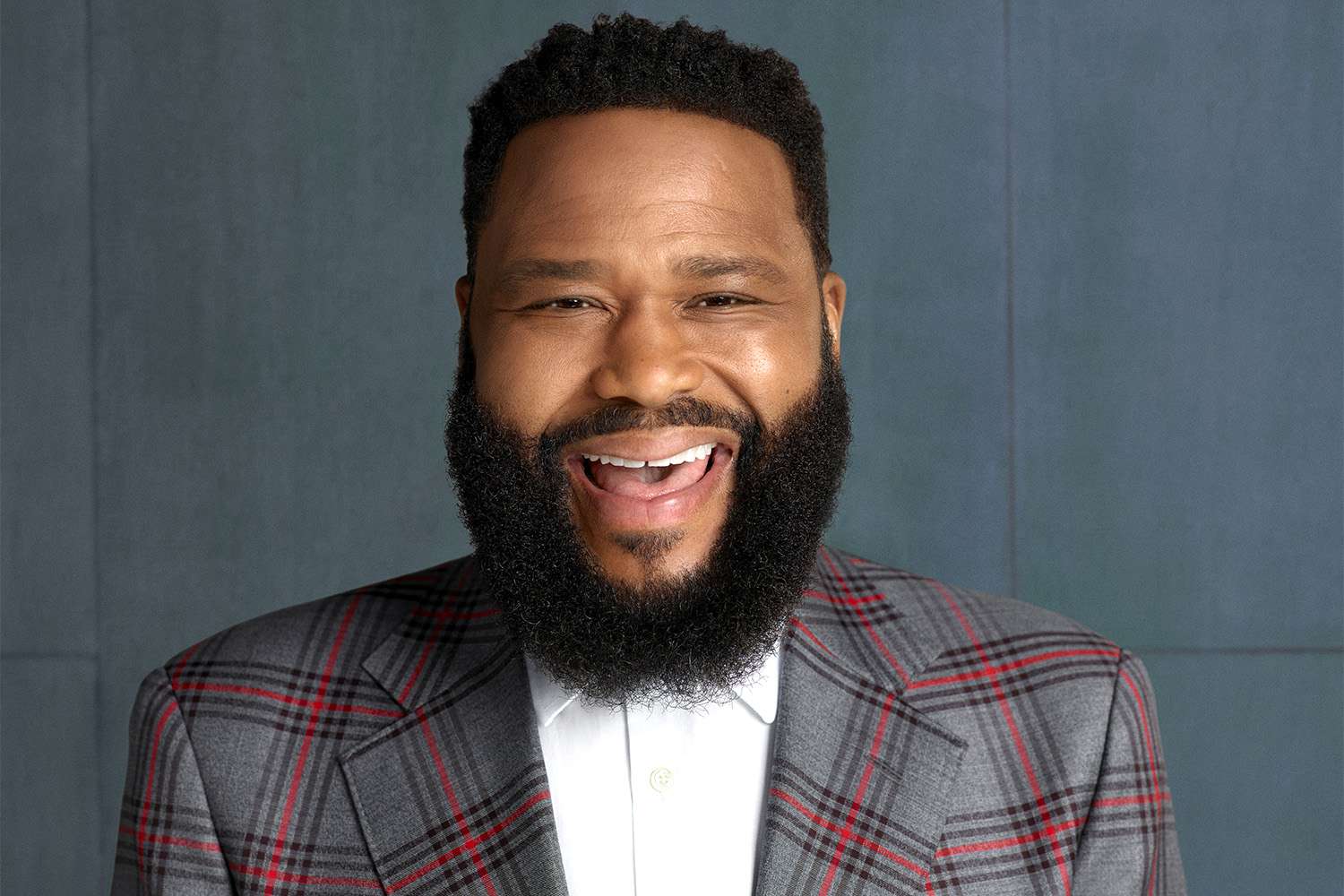 Black Ish Anthony Anderson 06Ae0954A58A4Ad0914E0A332E6B53Ef